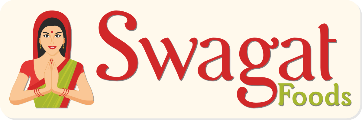 Swagat Wholesale